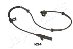 ABS Sensor Raddrehzahl Hinterachse für KIA CARNIVAL I II / GRAND III