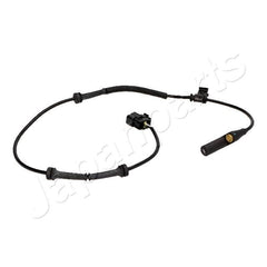 ABS Sensor Raddrehzahl Hinterachse für KIA CARNIVAL I II / GRAND III