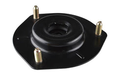 Federbeinstützlager Vorderachse für TOYOTA CAMRY Stufenheck