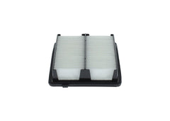 Luftfilter für HONDA CIVIC X Stufenheck Schrägheck