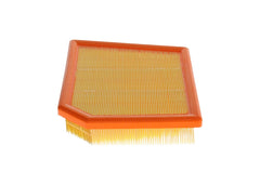 Luftfilter für BMW MINI 1 2 Gran Coupe X2 COUNTRYMAN CLUBMAN