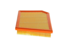 Luftfilter für BMW MINI 1 2 Gran Coupe X2 COUNTRYMAN CLUBMAN