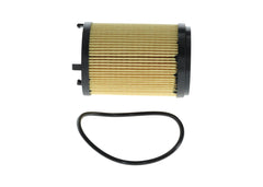 Ölfilter für ISUZU D-MAX II III Pritsche/Fahrgestell