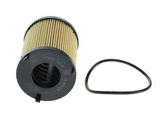 Ölfilter für ISUZU D-MAX II III Pritsche/Fahrgestell