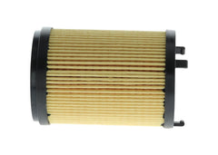 Ölfilter für ISUZU D-MAX II III Pritsche/Fahrgestell