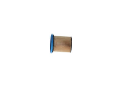Ölfilter für OPEL ASTRA K Sports Tourer INSIGNIA B Grand Sport Kasten/Kombi