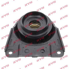 Federbeinstützlager Hinterachse für FORD MONDEO III Stufenheck