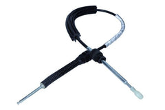 Seilzug Schaltgetriebe rechts für AUDI SEAT SKODA VW A3 ALTEA XL LEON TOLEDO III