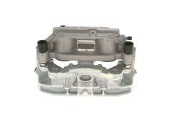 Bremssattel Vorderachse links für AUDI VW A4 B5 Avant A6 C5 A8 D2 ALLROAD