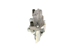 Bremssattel Vorderachse links für AUDI VW A4 B5 Avant A6 C5 A8 D2 ALLROAD