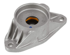 Federbeinstützlager Hinterachse für BMW MINI 1 2 Active Tourer Gran Coupe X1 X2