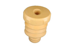 Anschlagpuffer Federung Vorderachse Hinterachse für SKODA VW OCTAVIA II Combi