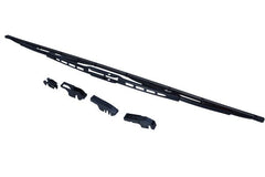Wischblatt vorne für ALFA ROMEO BMW CADILLAC CHEVROLET FIAT HONDA LANCIA MAZDA