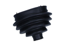 Faltenbalg Antriebswelle für AUDI VW 80 B2 Stufenheck GOLF I II III Variant