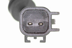 ABS Sensor Raddrehzahl Vorderachse rechts für FORD GALAXY III S-MAX