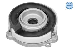 Reparatursatz Federbeinstützlager Vorderachse für AUDI A4 Allroad B9 Avant A5