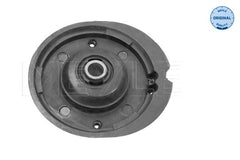 Federbeinstützlager Vorderachse für CITROËN C2 C3 I Pluriel