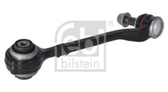 Querlenker Vorderachse hinten links für BMW X3 Van X4