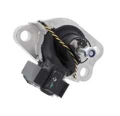 Lagerung Motor rechts für RENAULT CLIO II KANGOO THALIA I Rapid