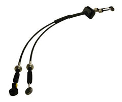 Seilzug Schaltgetriebe für OPEL RENAULT VIVARO A Kasten Bus Pritsche/Fahrgestell