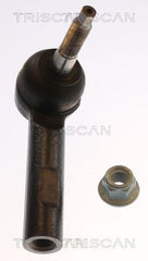 Spurstangenkopf Vorderachse für RAM 1500 Crew Cab Pickup