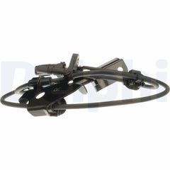 ABS Sensor Raddrehzahl Vorderachse rechts für TOYOTA LEXUS PRIUS CT