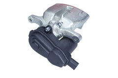 Bremssattel Hinterachse rechts für AUDI A6 Allroad C7 Avant A7 Sportback