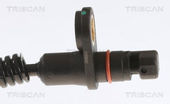 ABS Sensor Raddrehzahl Vorderachse für CHRYSLER GRAND VOYAGER V