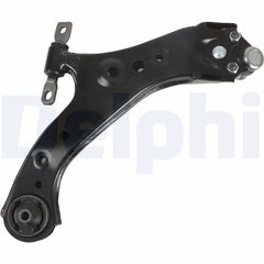 Querlenker Vorderachse links für TOYOTA LEXUS RAV 4 V VAN NX II