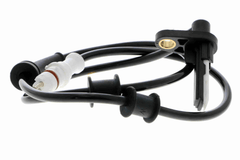 ABS Sensor Raddrehzahl Hinterachse links für RENAULT KANGOO Rapid