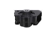 Lagerung Motor vorne für TOYOTA AURIS Kombi