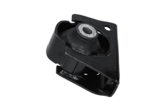 Lagerung Motor vorne für TOYOTA AURIS Kombi