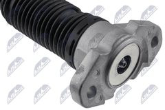 Stoßdämpfer Hinterachse rechts für MERCEDES-BENZ GLE Coupe