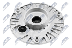 Federbeinstützlager Vorderachse für BMW 1 2 Coupe Cabriolet 3 Gran Turismo