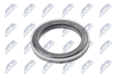 Federbeinstützlager Vorderachse für CHRYSLER NEON II PT CRUISER Cabriolet