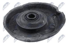 Federbeinstützlager Vorderachse für CITROËN C2 C3 I Pluriel ENTERPRISE