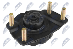 Federbeinstützlager Vorderachse links für DODGE JEEP NITRO CHEROKEE