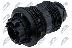 Luftfeder Fahrwerk Hinterachse für PORSCHE PANAMERA