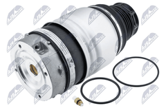 Luftfeder Fahrwerk Vorderachse links für AUDI PORSCHE VW Q7 Van CAYENNE TOUAREG