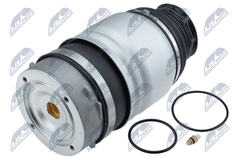 Luftfeder Fahrwerk Vorderachse rechts für AUDI PORSCHE VW Q7 Van CAYENNE TOUAREG