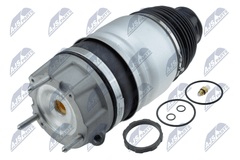 Luftfederbein Vorderachse rechts für AUDI PORSCHE VW Q7 CAYENNE TOUAREG