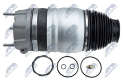 Luftfederbein Vorderachse rechts für AUDI PORSCHE VW Q7 CAYENNE TOUAREG