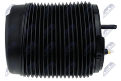 Luftfeder Fahrwerk links für VOLVO V90 II Kombi Cross Country XC60 XC90