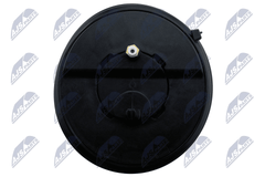 Luftfeder Fahrwerk links für VOLVO V90 II Kombi Cross Country XC60 XC90