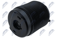 Luftfeder Fahrwerk rechts für VOLVO V90 II Kombi Cross Country XC60 XC90