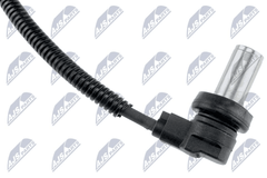 ABS Sensor Raddrehzahl Vorderachse für AUDI SKODA VW A4 B5 Avant SUPERB I