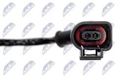 ABS Sensor Raddrehzahl Vorderachse für AUDI SKODA VW A4 B5 Avant SUPERB I