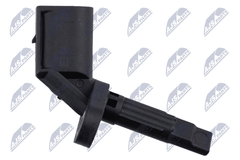 ABS Sensor Raddrehzahl Vorderachse Hinterachse rechts für AUDI VW BENTLEY A4