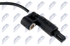 ABS Sensor Raddrehzahl Vorderachse für BMW 3 Coupe Cabriolet Compact Touring Z3