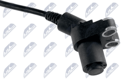 ABS Sensor Raddrehzahl Hinterachse für BMW 3 Compact Z3 Roadster Coupe